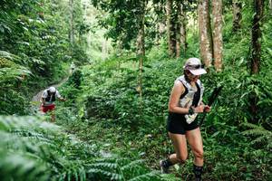 BIB: 
                            <button type="button" onclick="openModal(26395827)" class="btn btn-primary btn-sm float-right btn-popup" data-toggle="modal" data-target=".modal-high-quality">
                        <i class="fas fa-shopping-cart"></i> Add to Cart
                    </button>
                                            <button type="button" onclick="isThisMe(26395827, true)" class="btn btn-success btn-sm float-right btn-popup btn-isme hidden" data-toggle="tooltip" data-placement="bottom" title="นี่คือรูปของคุณใช่ไหม คลิกที่นี่เพื่อเอาเข้าอัลบั้ม">
                        <i class="fas fa-plus"></i> Add to album
                    </button>
                    <button type="button" onclick="isThisMe(26395827, false)" class="btn btn-warning btn-sm float-right btn-popup btn-isnotme hidden">
                        <i class="fas fa-ban"></i> Remove from album
                    </button>